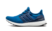 Load image into Gallery viewer, UltraBOOST CBLUE-CBLACK-WHITE BA8844