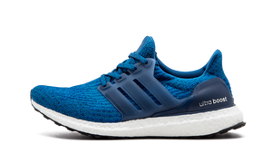 UltraBOOST CBLUE-CBLACK-WHITE BA8844