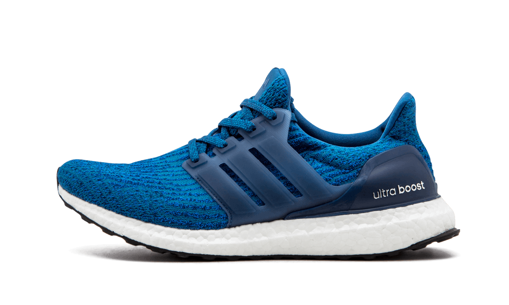 UltraBOOST CBLUE-CBLACK-WHITE BA8844