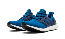 Load image into Gallery viewer, UltraBOOST CBLUE-CBLACK-WHITE BA8844