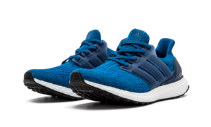 UltraBOOST CBLUE-CBLACK-WHITE BA8844