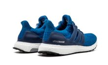 Load image into Gallery viewer, UltraBOOST CBLUE-CBLACK-WHITE BA8844