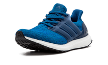Load image into Gallery viewer, UltraBOOST CBLUE-CBLACK-WHITE BA8844