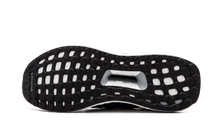 Load image into Gallery viewer, UltraBOOST CBLUE-CBLACK-WHITE BA8844