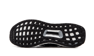 UltraBOOST CBLUE-CBLACK-WHITE BA8844