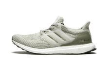 Load image into Gallery viewer, UltraBOOST CGREY BA8847