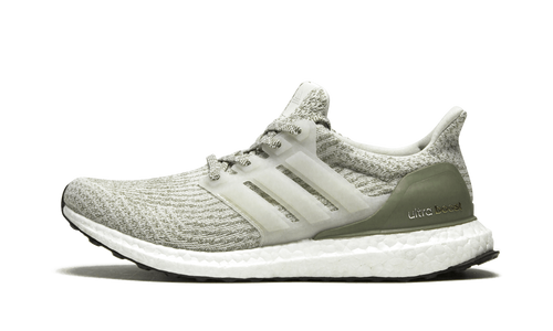 UltraBOOST CGREY BA8847