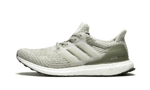 UltraBOOST CGREY BA8847