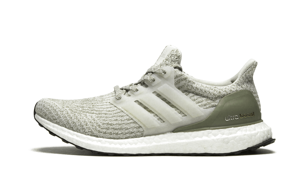 UltraBOOST CGREY BA8847