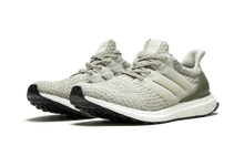 Load image into Gallery viewer, UltraBOOST CGREY BA8847
