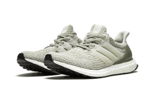 UltraBOOST CGREY BA8847