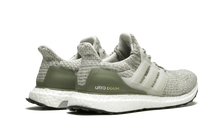 Load image into Gallery viewer, UltraBOOST CGREY BA8847