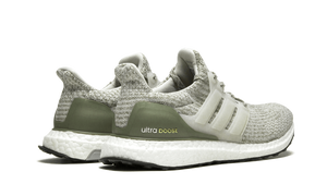 UltraBOOST CGREY BA8847