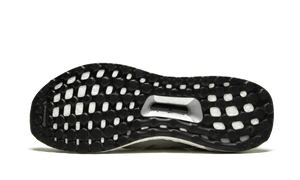 UltraBOOST CGREY BA8847