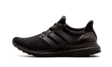 Load image into Gallery viewer, UltraBOOST Triple Black 3.0
