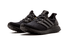 Load image into Gallery viewer, UltraBOOST Triple Black 3.0