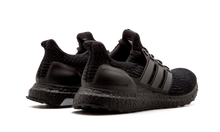 Load image into Gallery viewer, UltraBOOST Triple Black 3.0