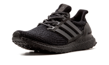 Load image into Gallery viewer, UltraBOOST Triple Black 3.0
