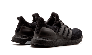 UltraBOOST Triple Black 3.0