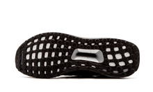 Load image into Gallery viewer, UltraBOOST Triple Black 3.0