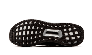 UltraBOOST Triple Black 3.0