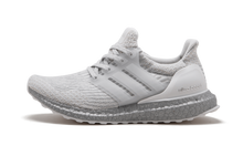 Load image into Gallery viewer, UltraBOOST CGREY-CSILVER-CWHITE BA8922