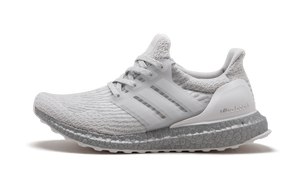 UltraBOOST CGREY-CSILVER-CWHITE BA8922