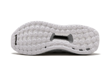 Load image into Gallery viewer, UltraBOOST CGREY-CSILVER-CWHITE BA8922