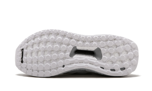 UltraBOOST CGREY-CSILVER-CWHITE BA8922