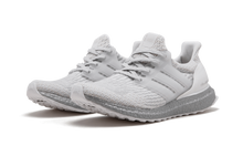 Load image into Gallery viewer, UltraBOOST CGREY-CSILVER-CWHITE BA8922