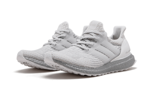 UltraBOOST CGREY-CSILVER-CWHITE BA8922