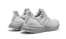 Load image into Gallery viewer, UltraBOOST CGREY-CSILVER-CWHITE BA8922