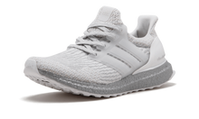Load image into Gallery viewer, UltraBOOST CGREY-CSILVER-CWHITE BA8922