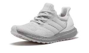 UltraBOOST CGREY-CSILVER-CWHITE BA8922