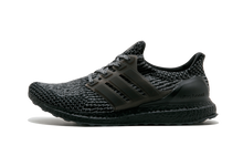 Load image into Gallery viewer, UltraBoost Triple Black
