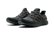 Load image into Gallery viewer, UltraBoost Triple Black