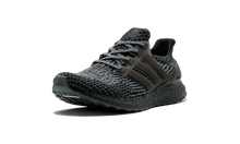 Load image into Gallery viewer, UltraBoost Triple Black