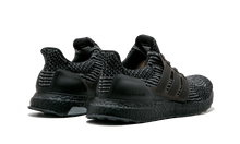 Load image into Gallery viewer, UltraBoost Triple Black