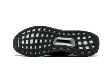 Load image into Gallery viewer, UltraBoost Triple Black