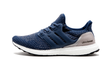 Load image into Gallery viewer, UltraBoost Womens CBLUE-CBLUE