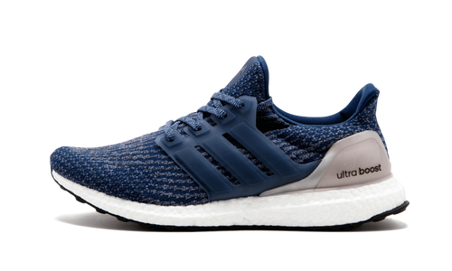 UltraBoost Womens CBLUE-CBLUE