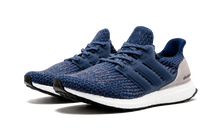 Load image into Gallery viewer, UltraBoost Womens CBLUE-CBLUE