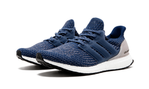 UltraBoost Womens CBLUE-CBLUE