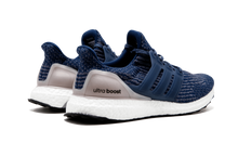 Load image into Gallery viewer, UltraBoost Womens CBLUE-CBLUE