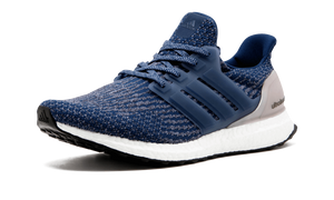 UltraBoost Womens CBLUE-CBLUE