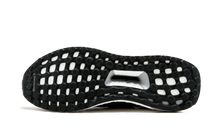 Load image into Gallery viewer, UltraBoost Womens CBLUE-CBLUE