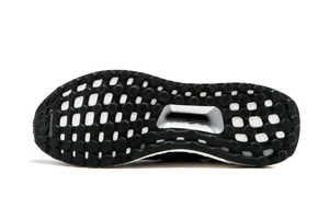 UltraBoost Womens CBLUE-CBLUE