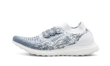 Load image into Gallery viewer, UltraBOOST Uncaged BA9616
