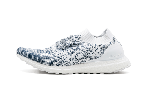 UltraBOOST Uncaged BA9616