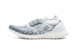 UltraBOOST Uncaged BA9616